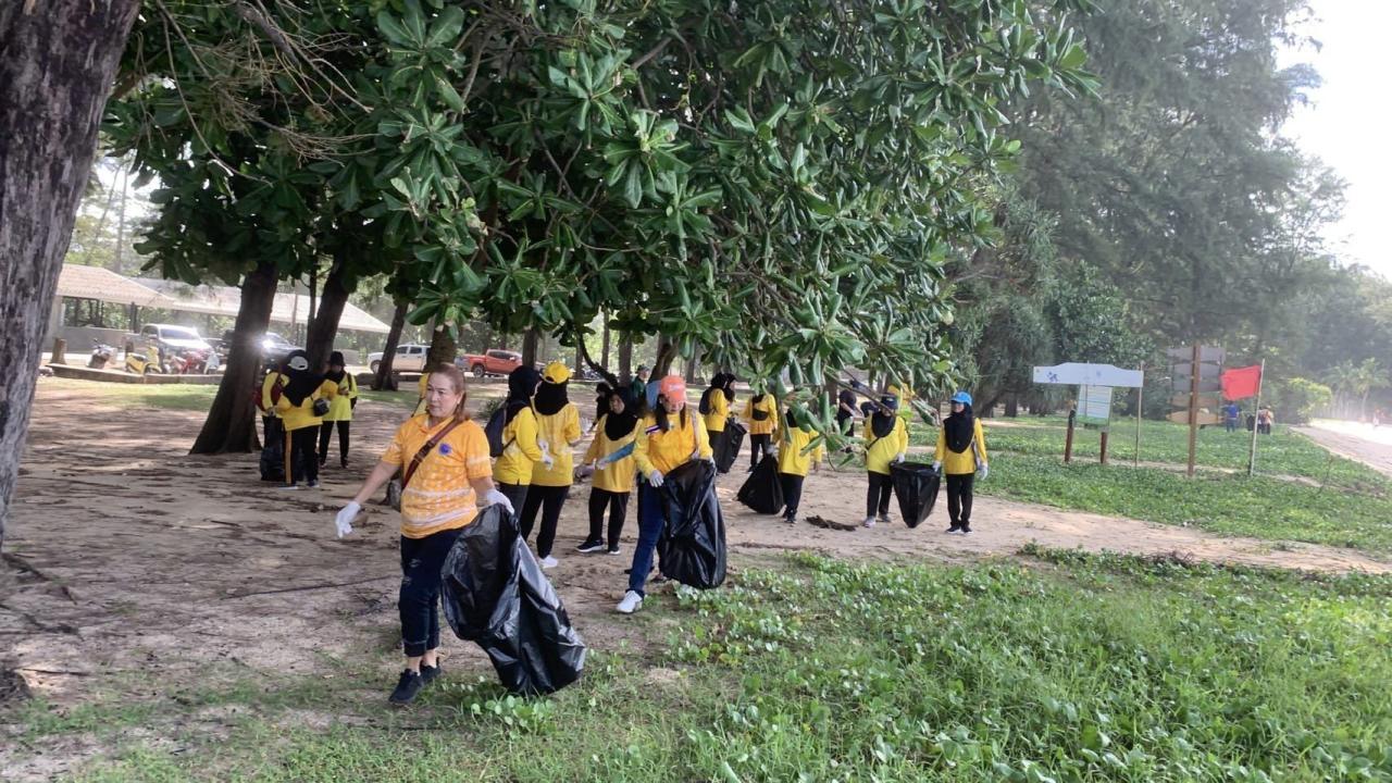 ภาพประกอบที่ 2