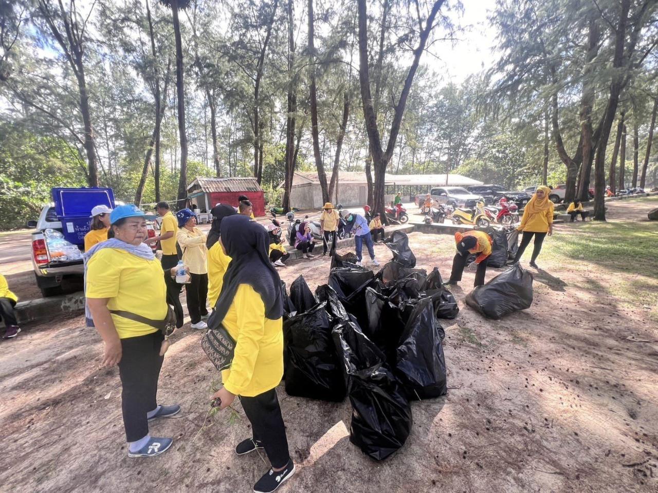 ภาพประกอบที่ 4