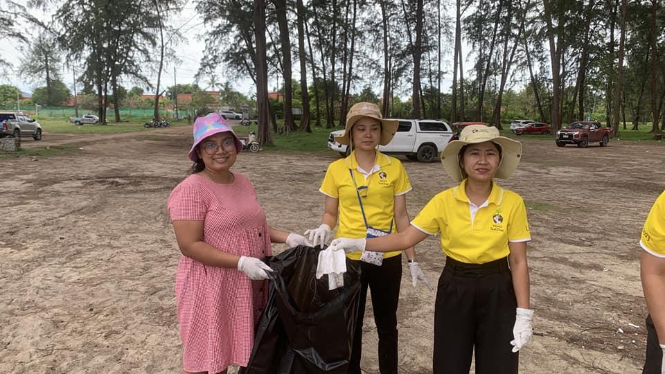 ภาพประกอบที่ 0