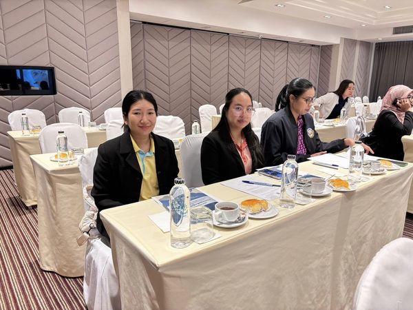 ภาพประกอบที่ 0