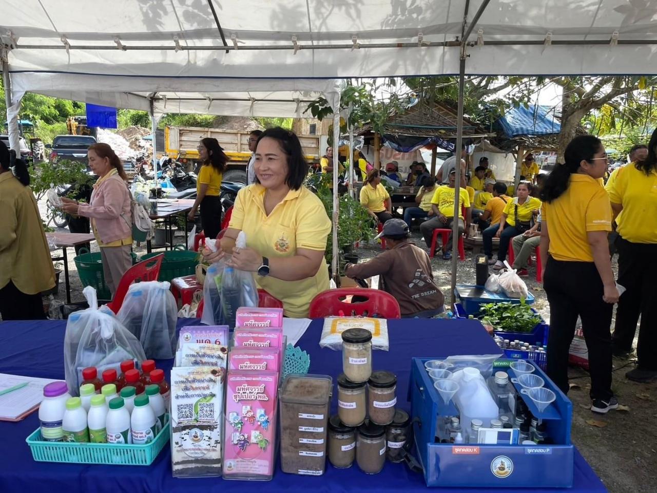 ภาพประกอบที่ 3