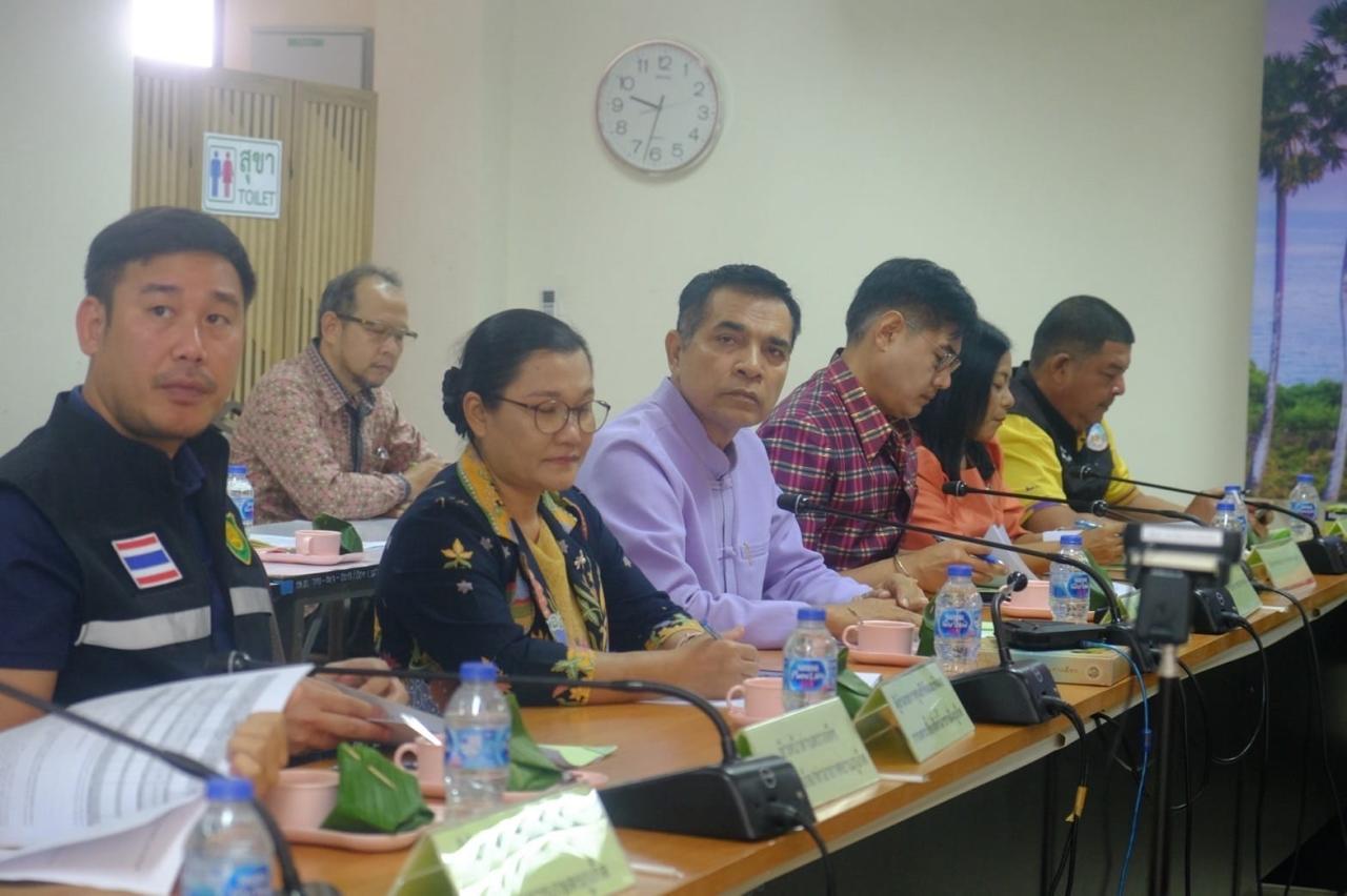 ภาพประกอบที่ 0