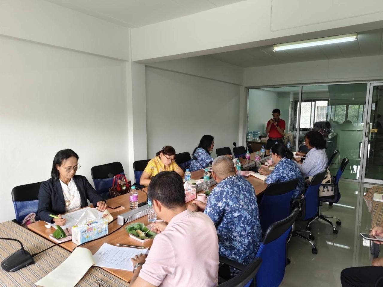 ภาพประกอบที่ 1