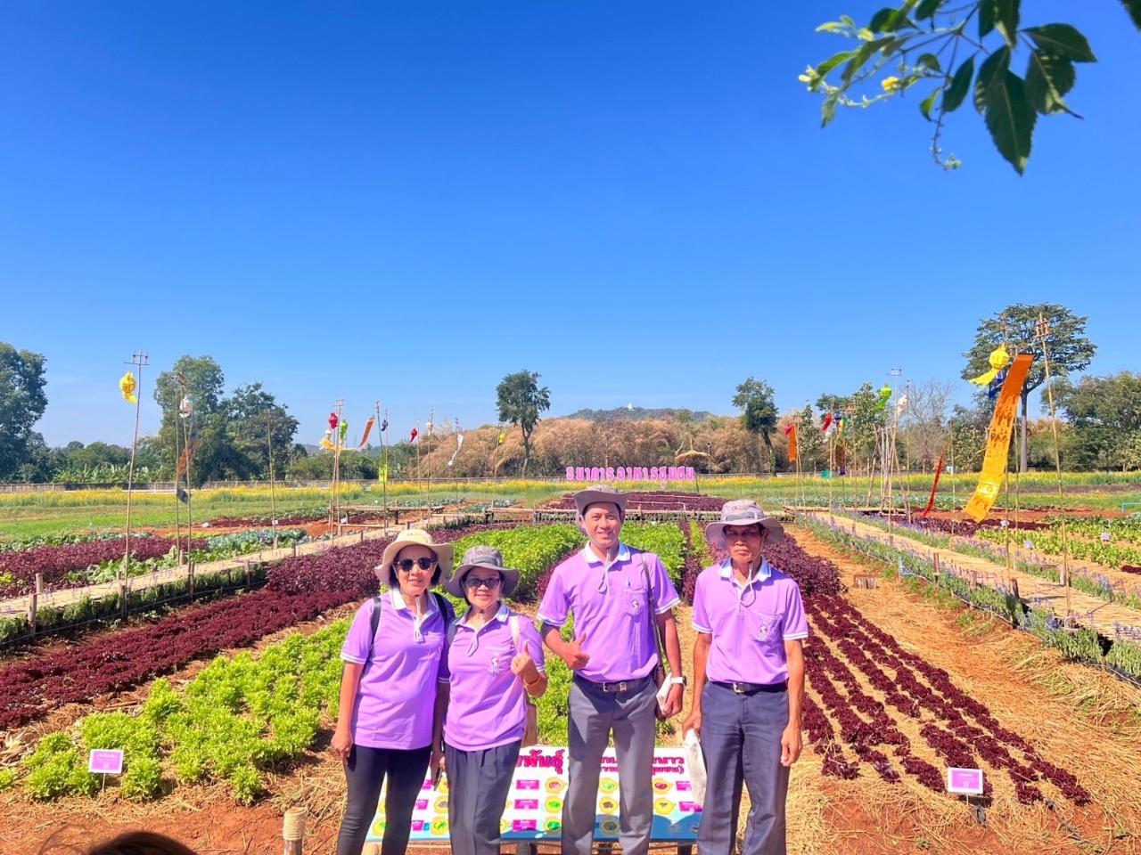 ภาพประกอบที่ 5