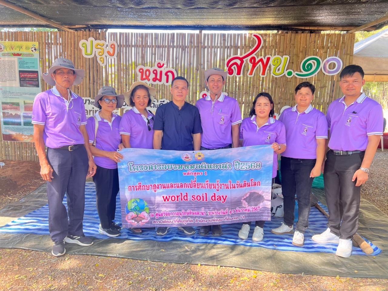 ภาพประกอบที่ 8