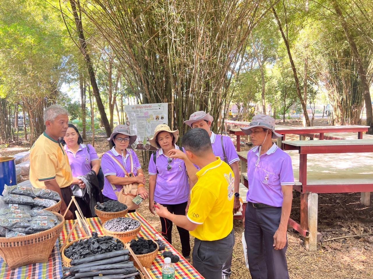 ภาพประกอบที่ 9