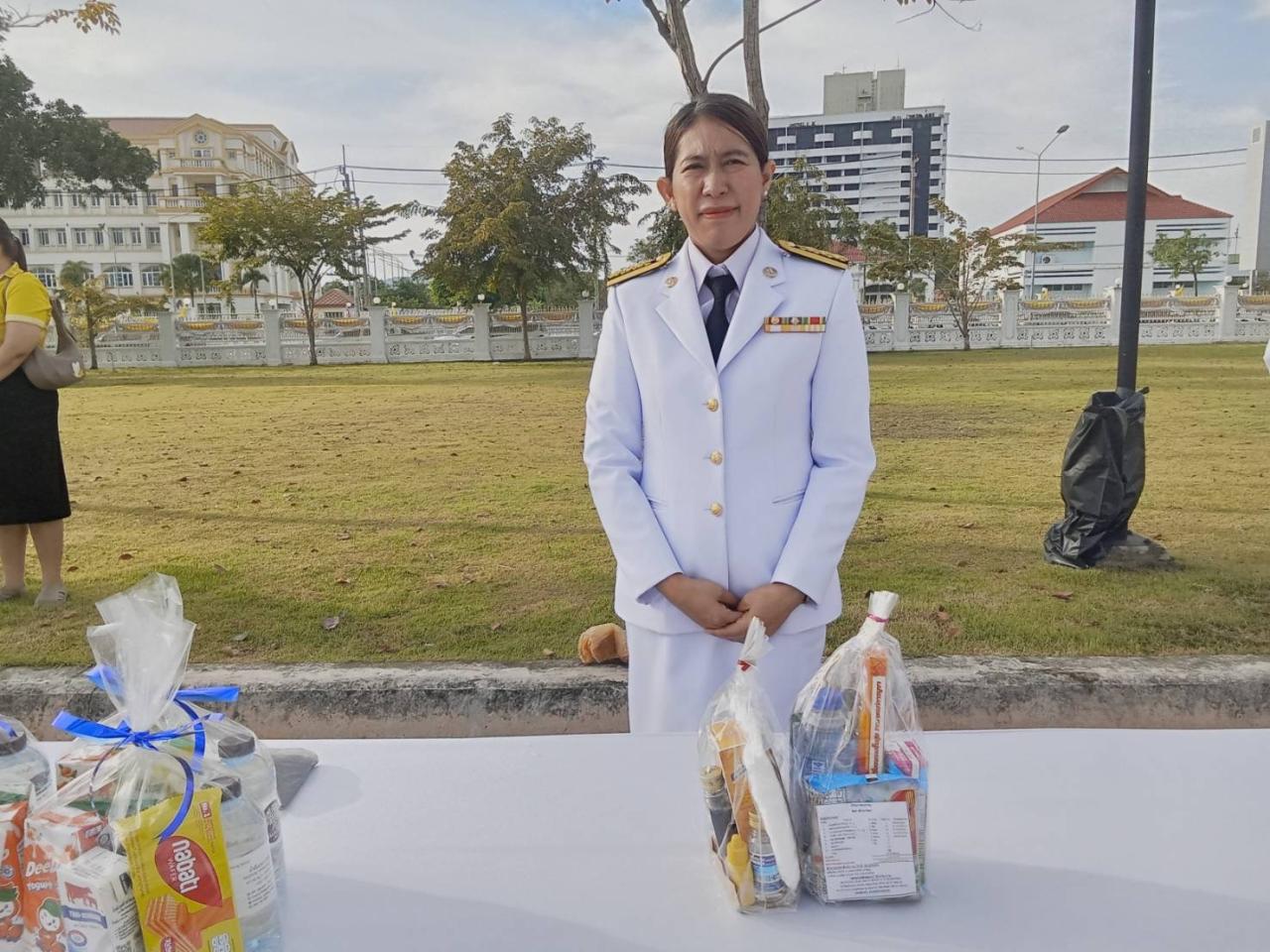 ภาพประกอบที่ 7