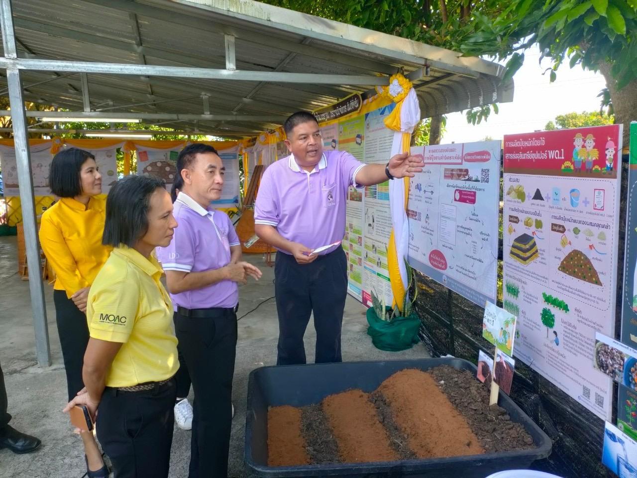 ภาพประกอบที่ 6