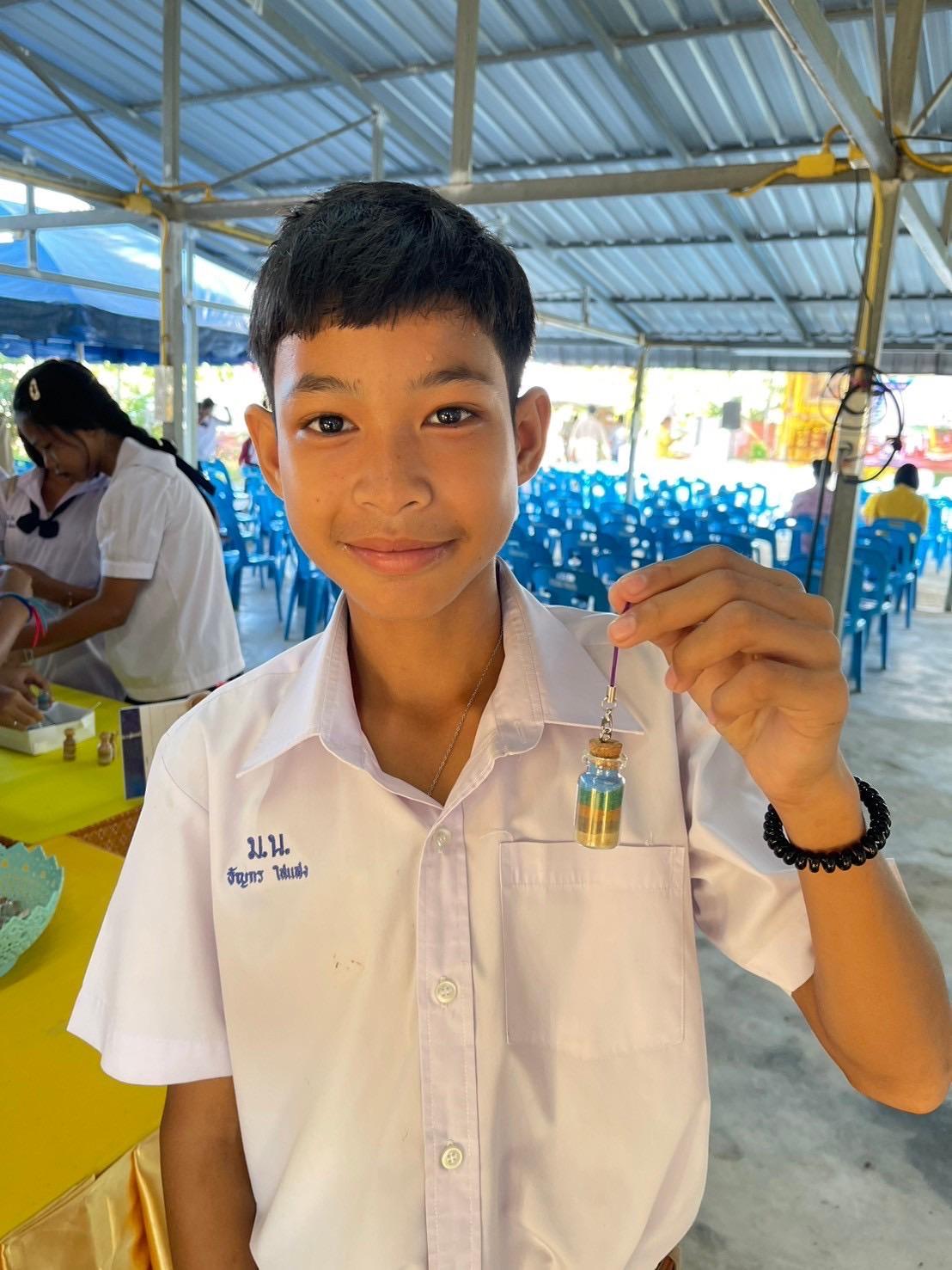 ภาพประกอบที่ 16