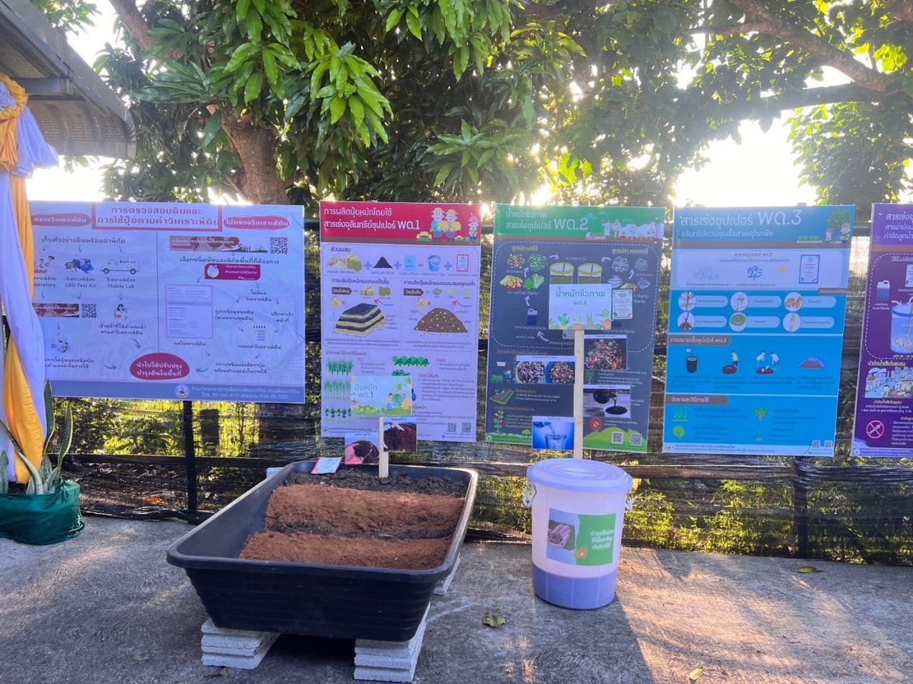 ภาพประกอบที่ 26