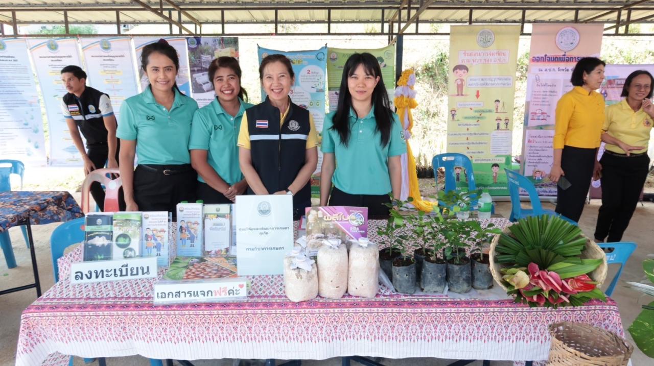 ภาพประกอบที่ 33