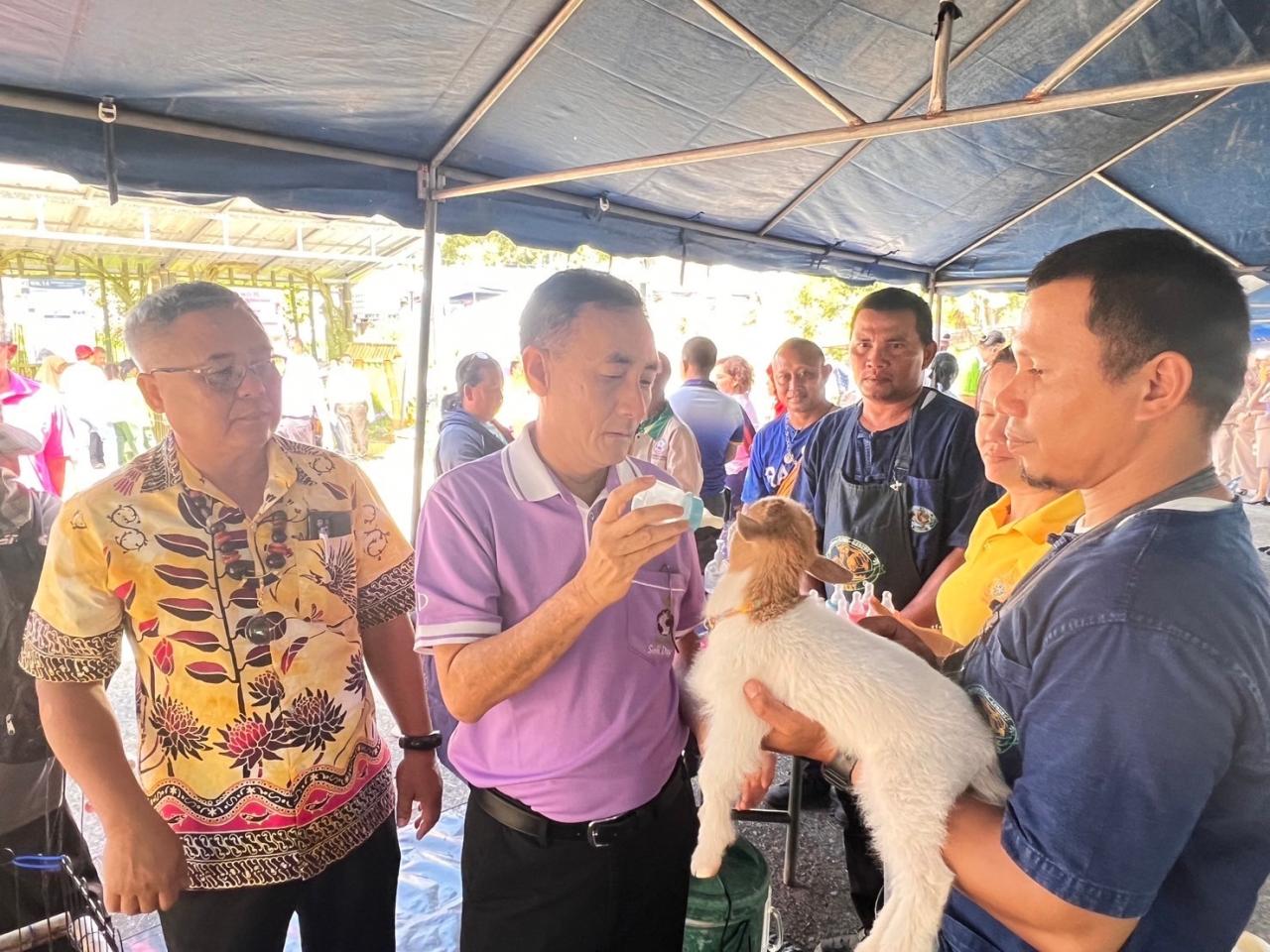 ภาพประกอบที่ 47