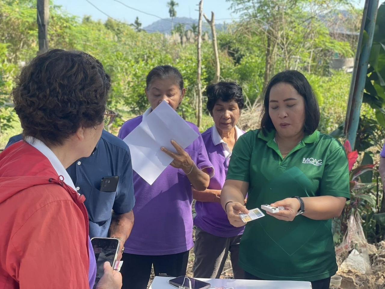 ภาพประกอบที่ 1