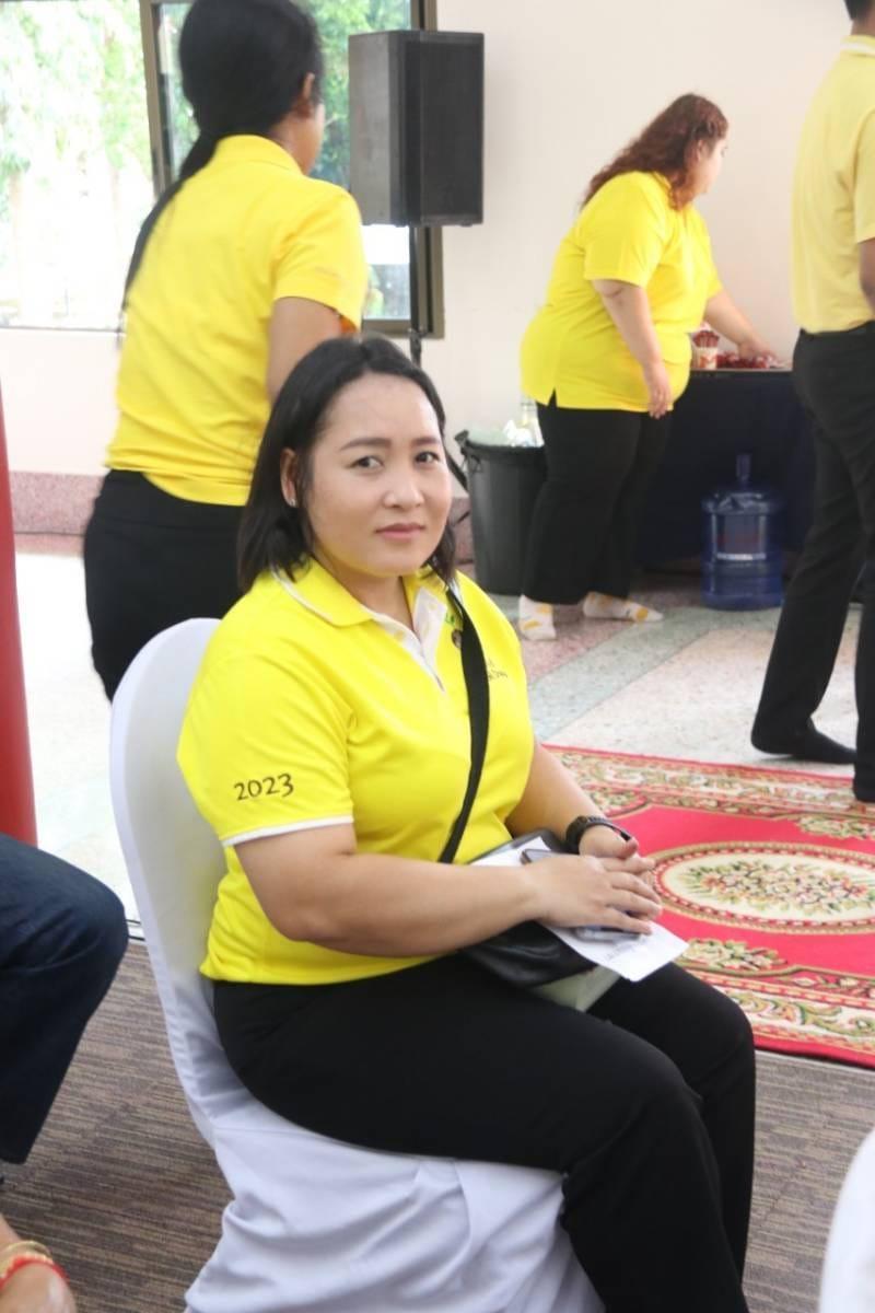 ภาพประกอบที่ 6