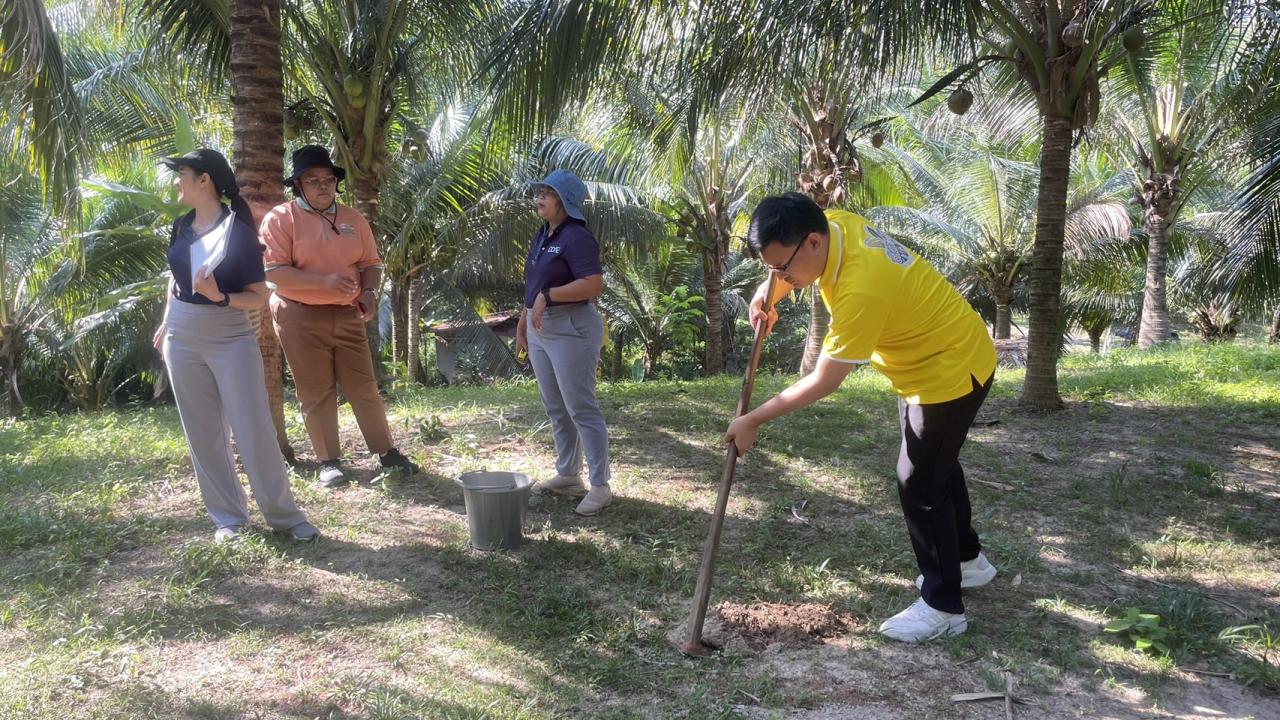 ภาพประกอบที่ 2