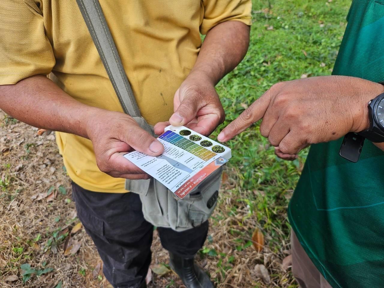 ภาพประกอบที่ 3