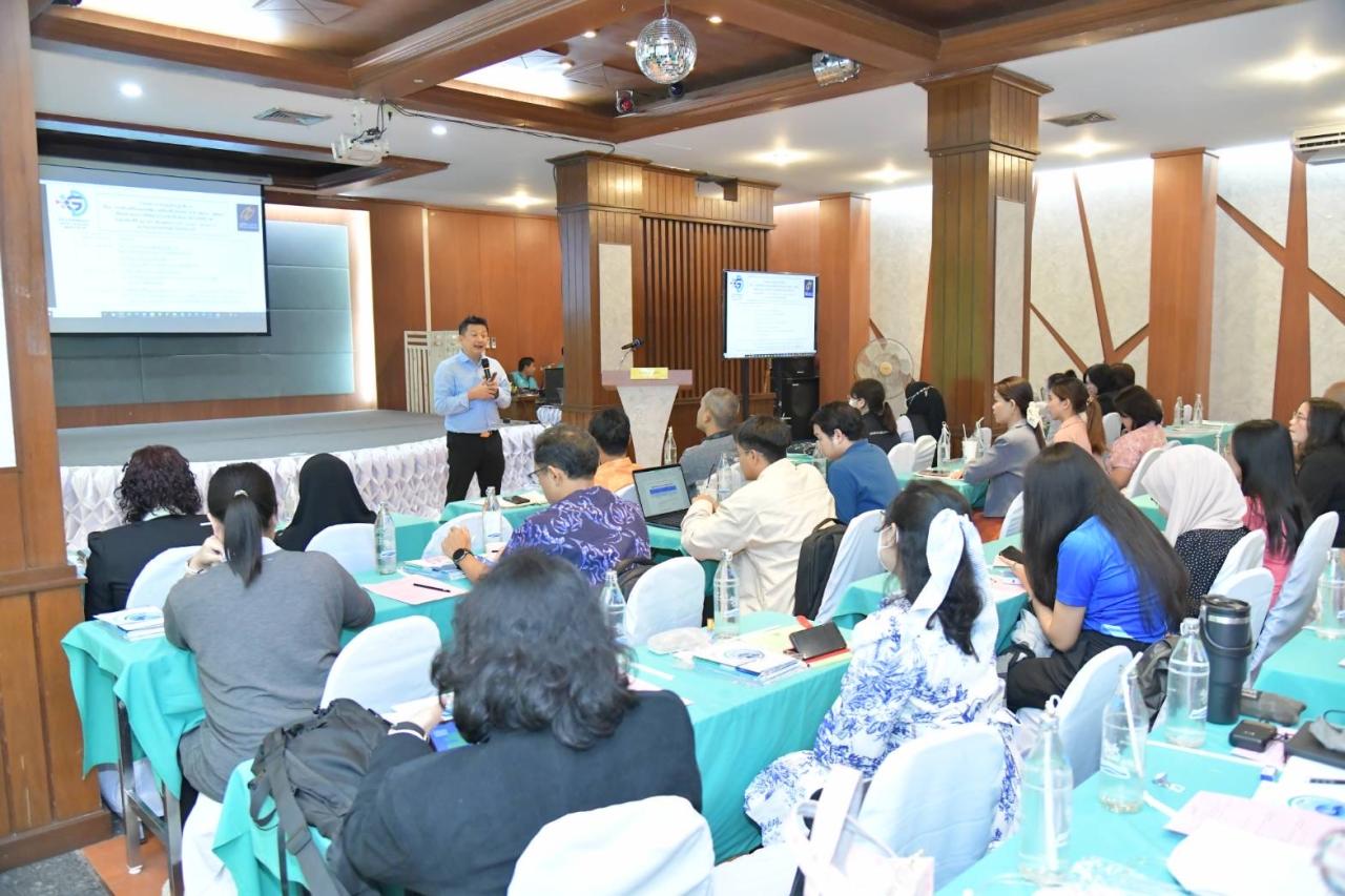 ภาพประกอบที่ 3