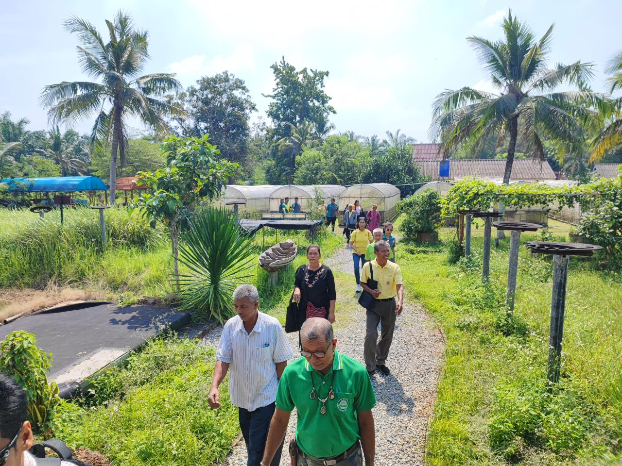 ภาพประกอบที่ 7
