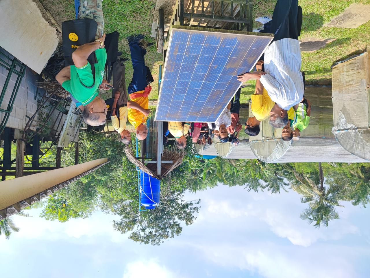 ภาพประกอบที่ 5