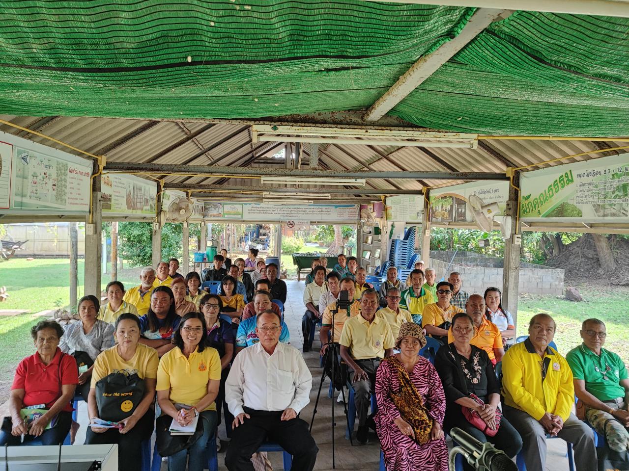 ภาพประกอบที่ 3