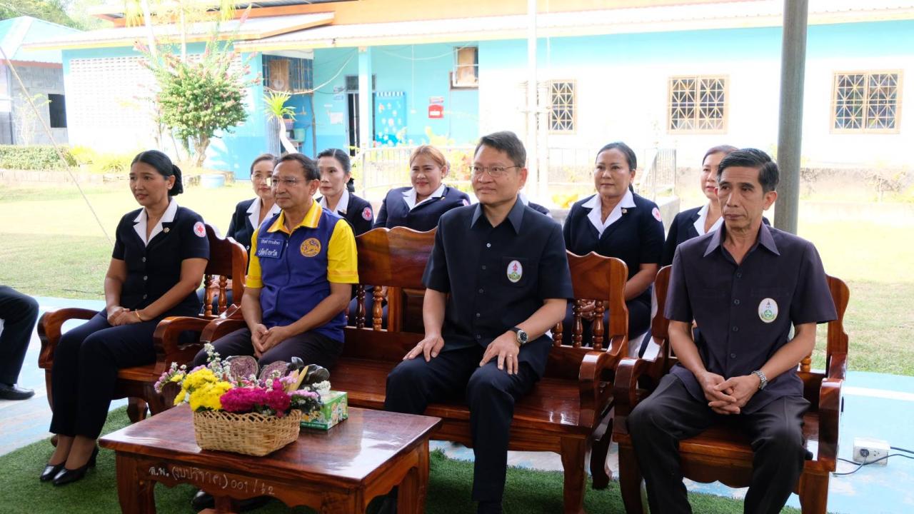 ภาพประกอบที่ 3