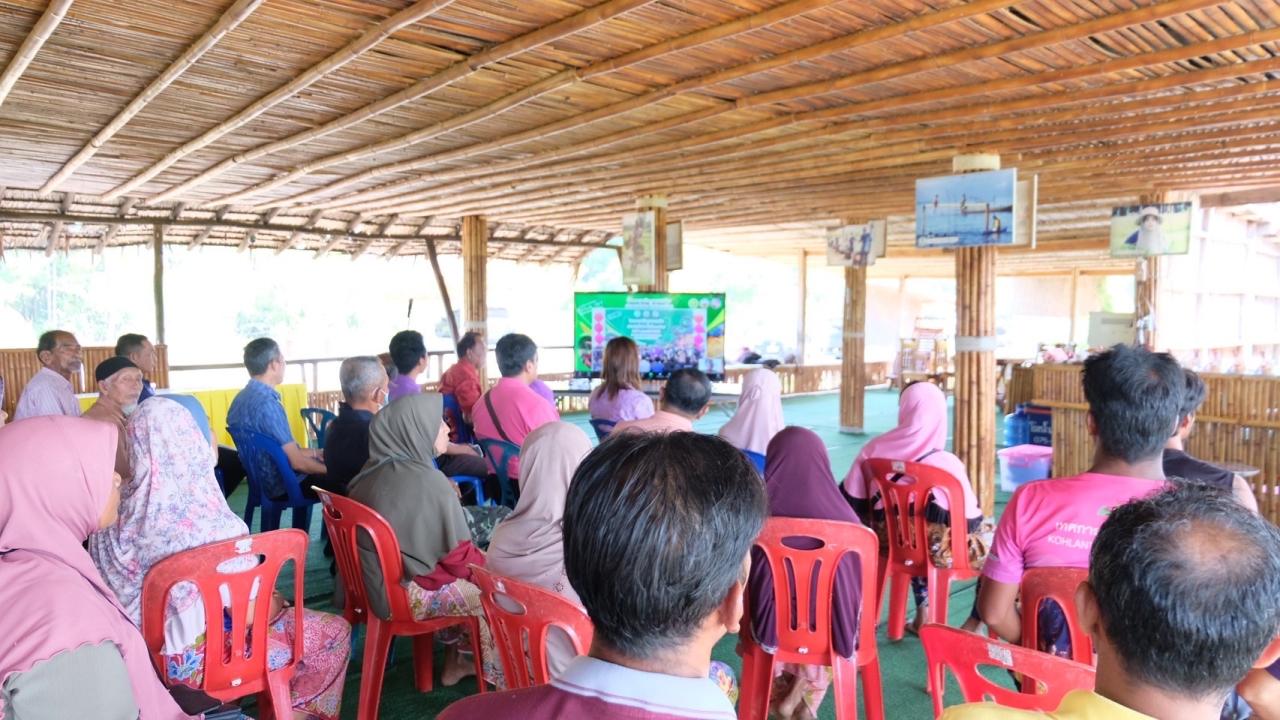 ภาพประกอบที่ 6