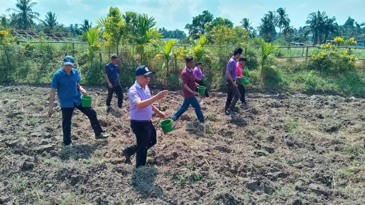 ภาพประกอบที่ 15