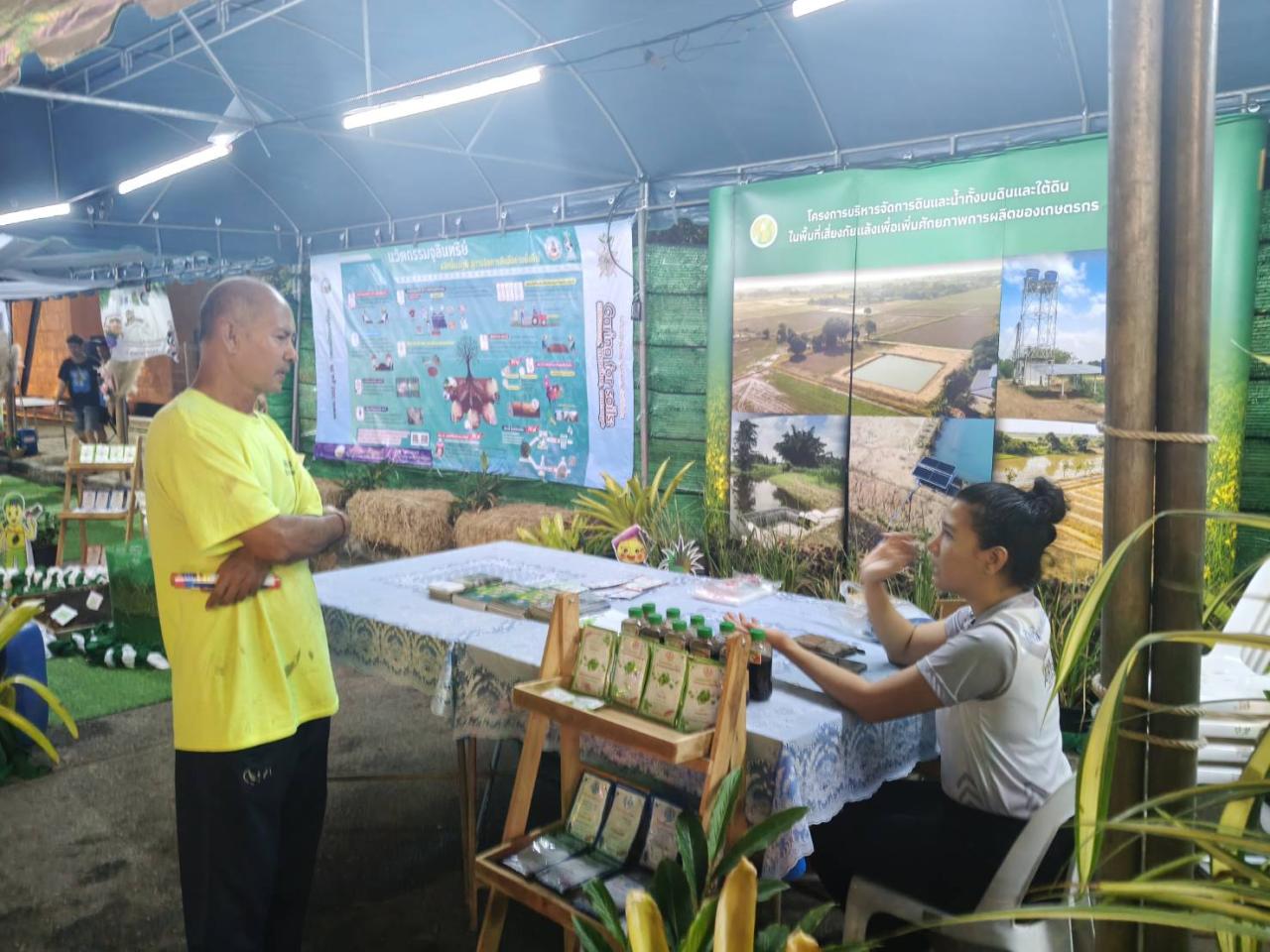 ภาพประกอบที่ 1