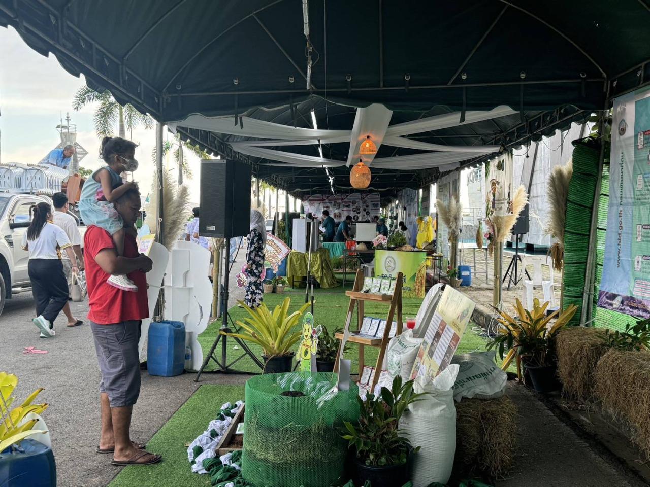 ภาพประกอบที่ 4