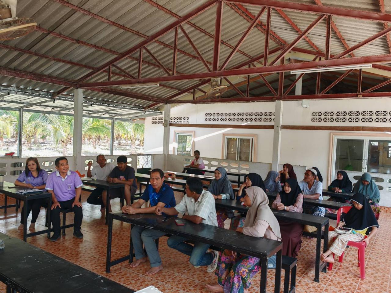 ภาพประกอบที่ 5