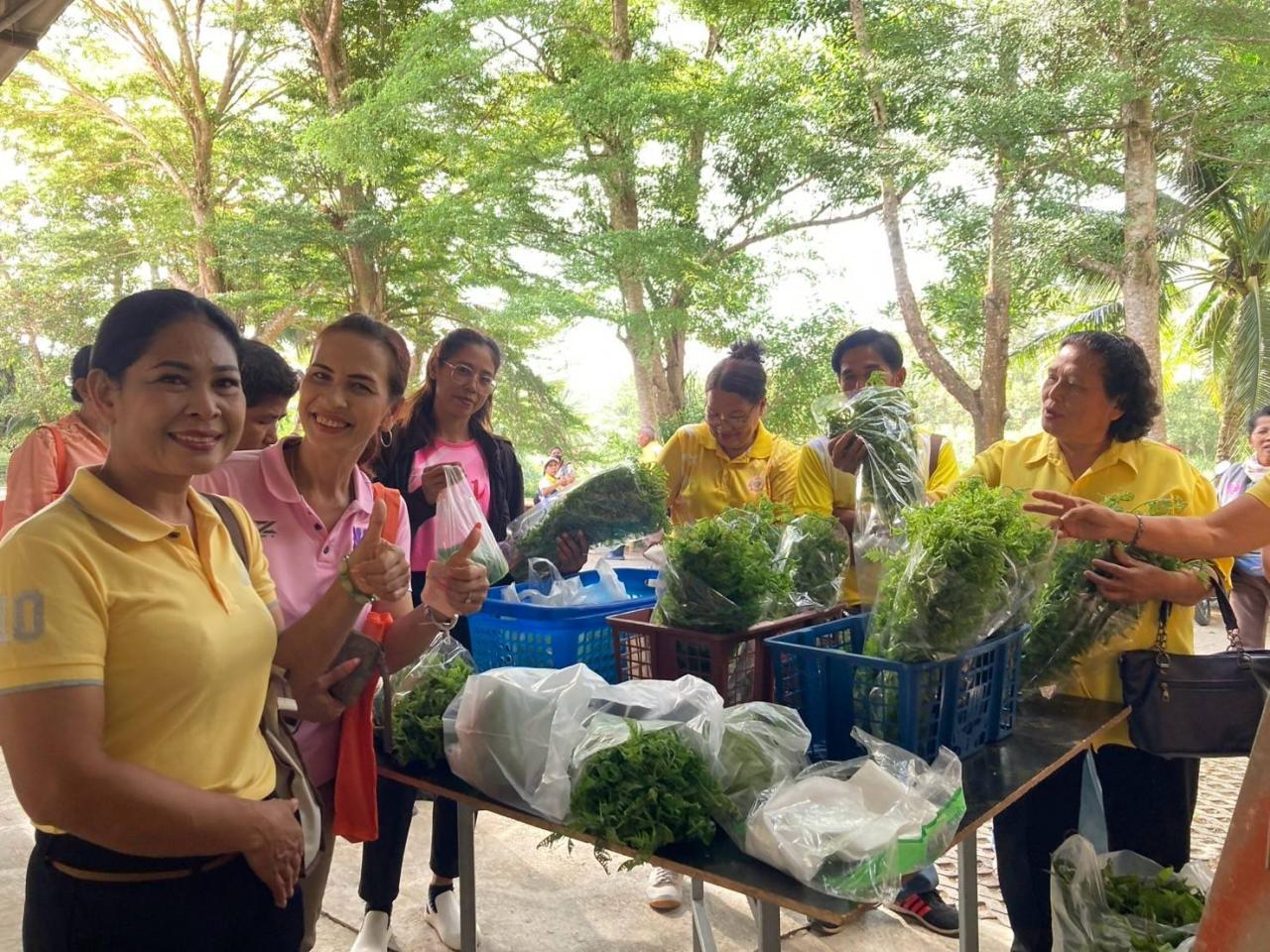 ภาพประกอบที่ 4