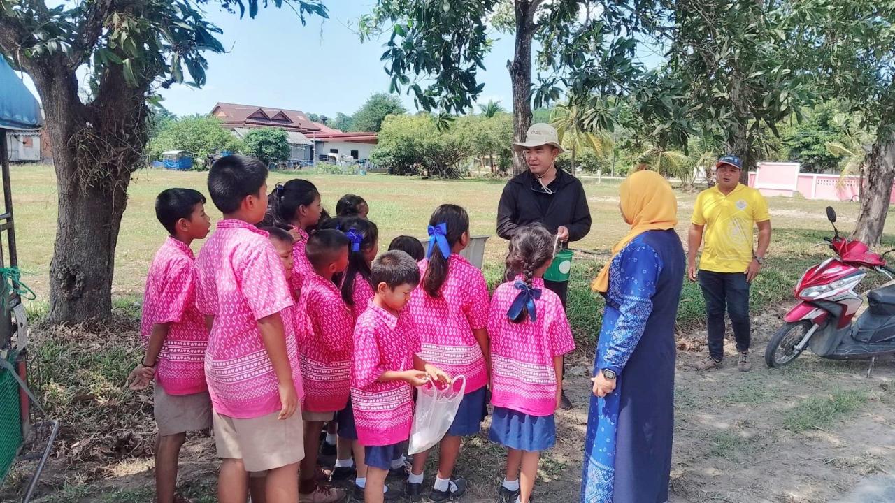 ภาพประกอบที่ 4