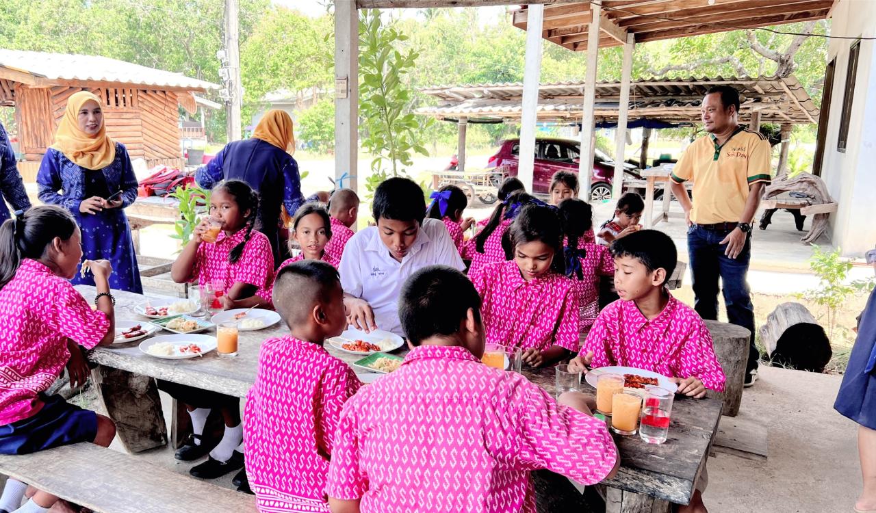 ภาพประกอบที่ 6