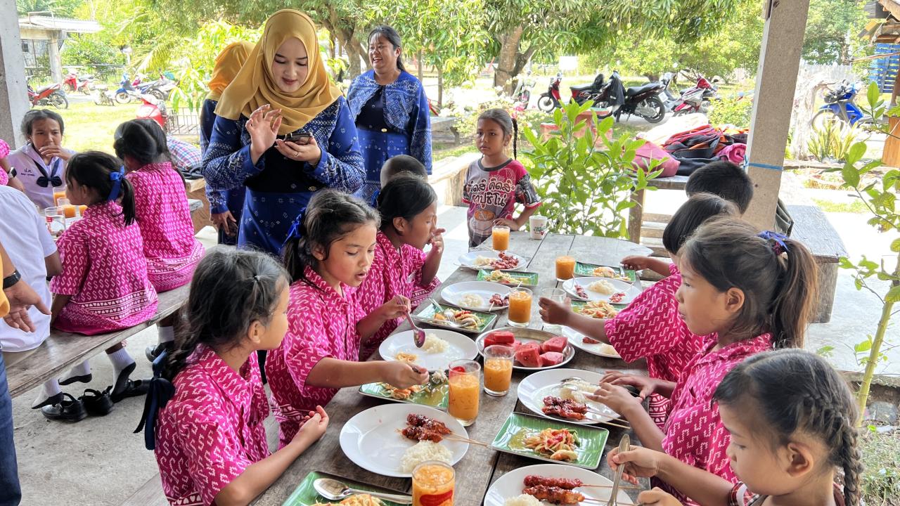 ภาพประกอบที่ 7