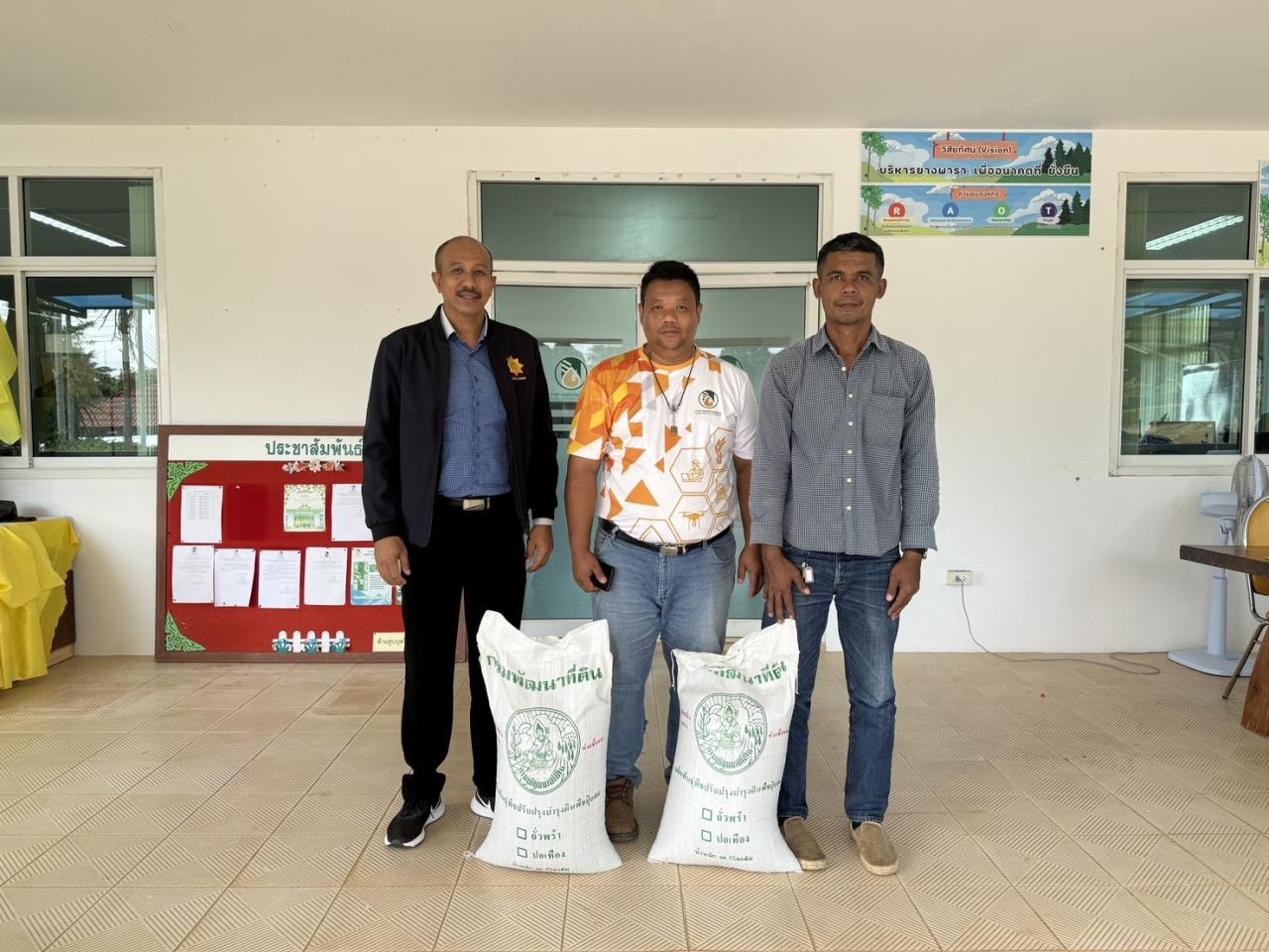 ภาพประกอบที่ 2