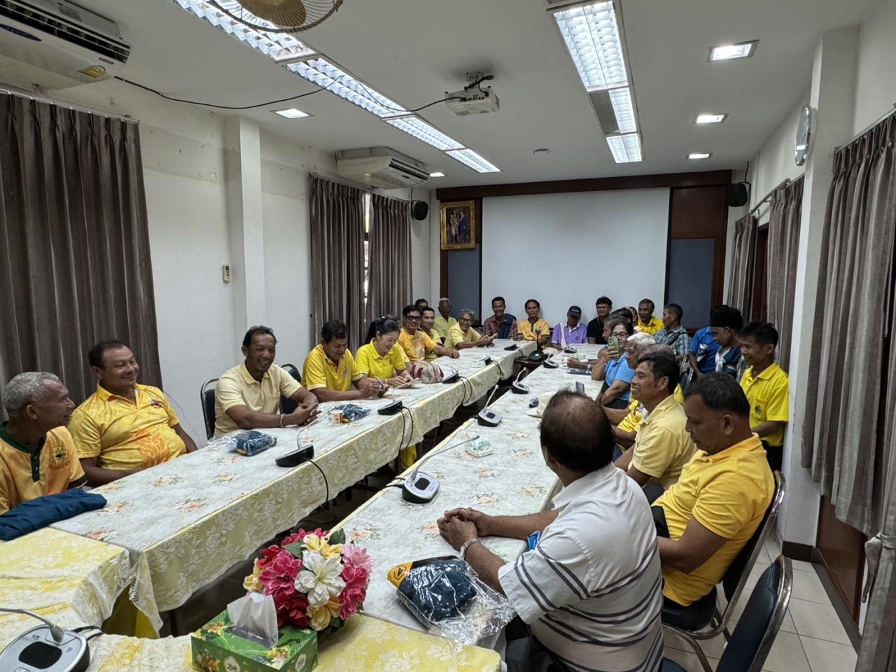 ภาพประกอบที่ 1