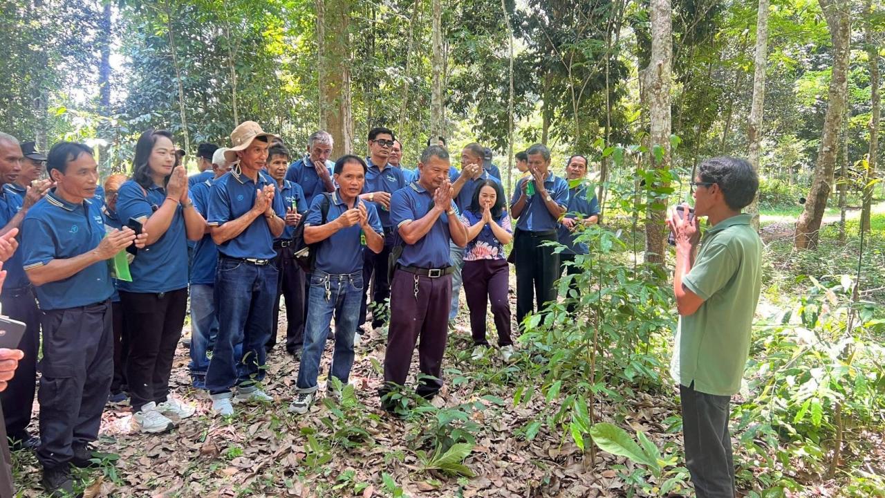ภาพประกอบที่ 4