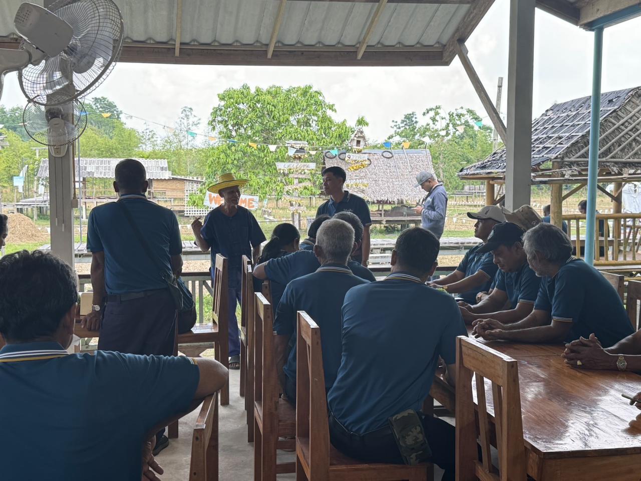 ภาพประกอบที่ 7