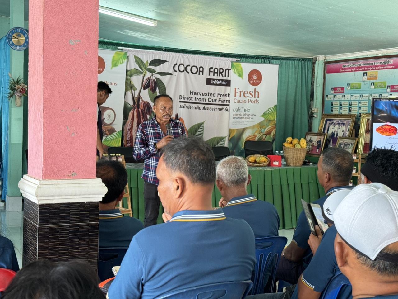 ภาพประกอบที่ 8