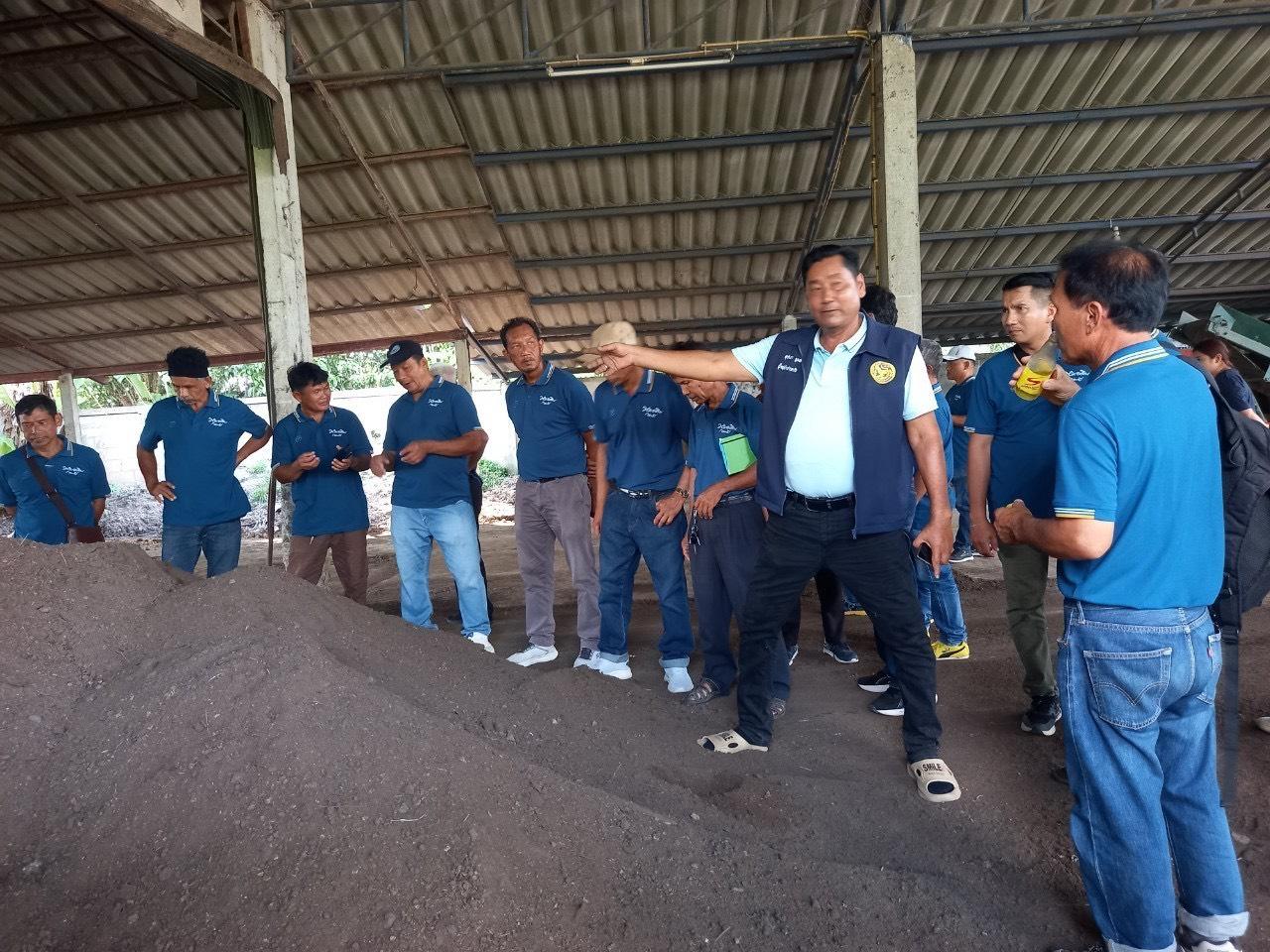 ภาพประกอบที่ 9