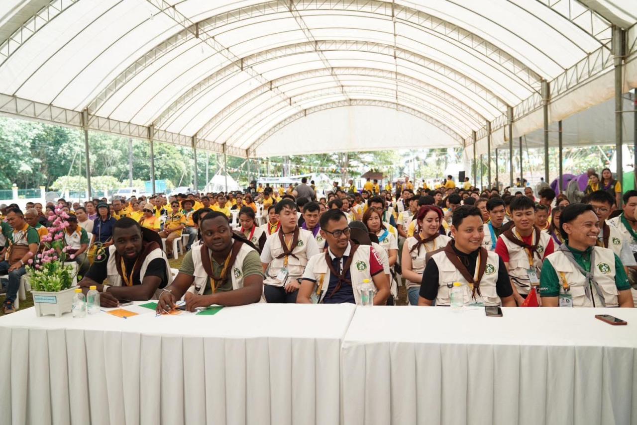 ภาพประกอบที่ 3