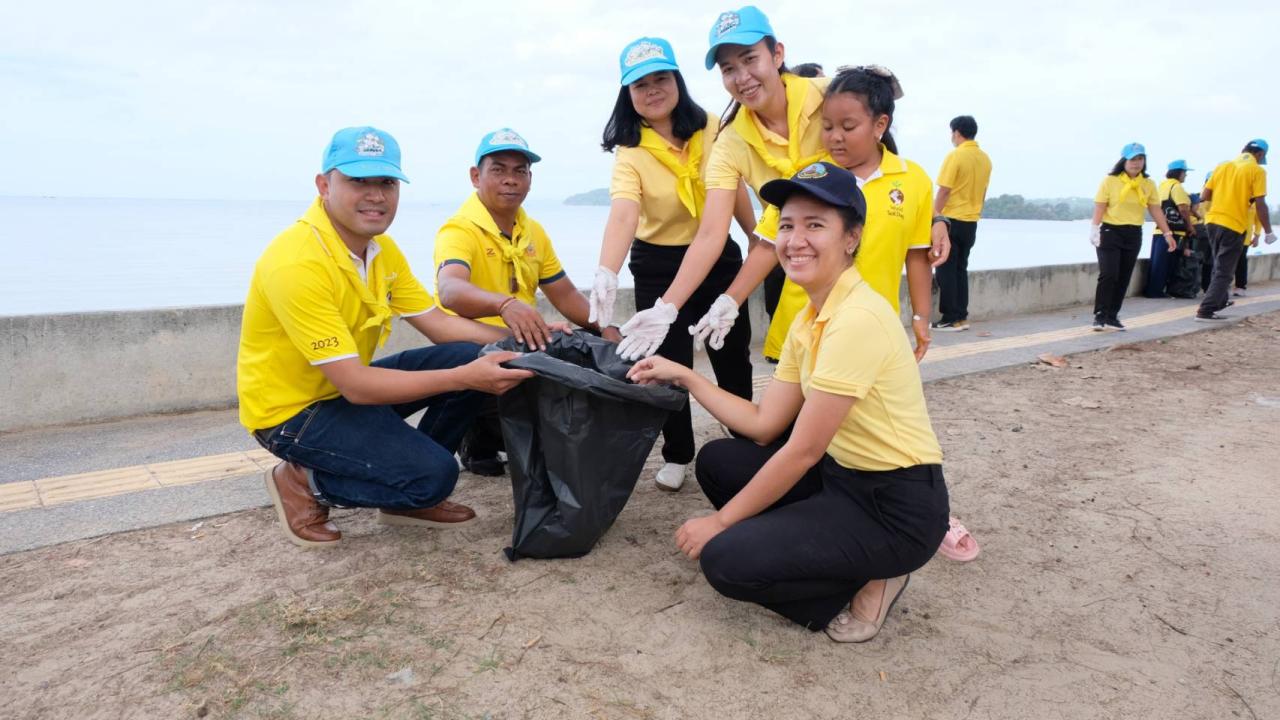 ภาพประกอบที่ 4