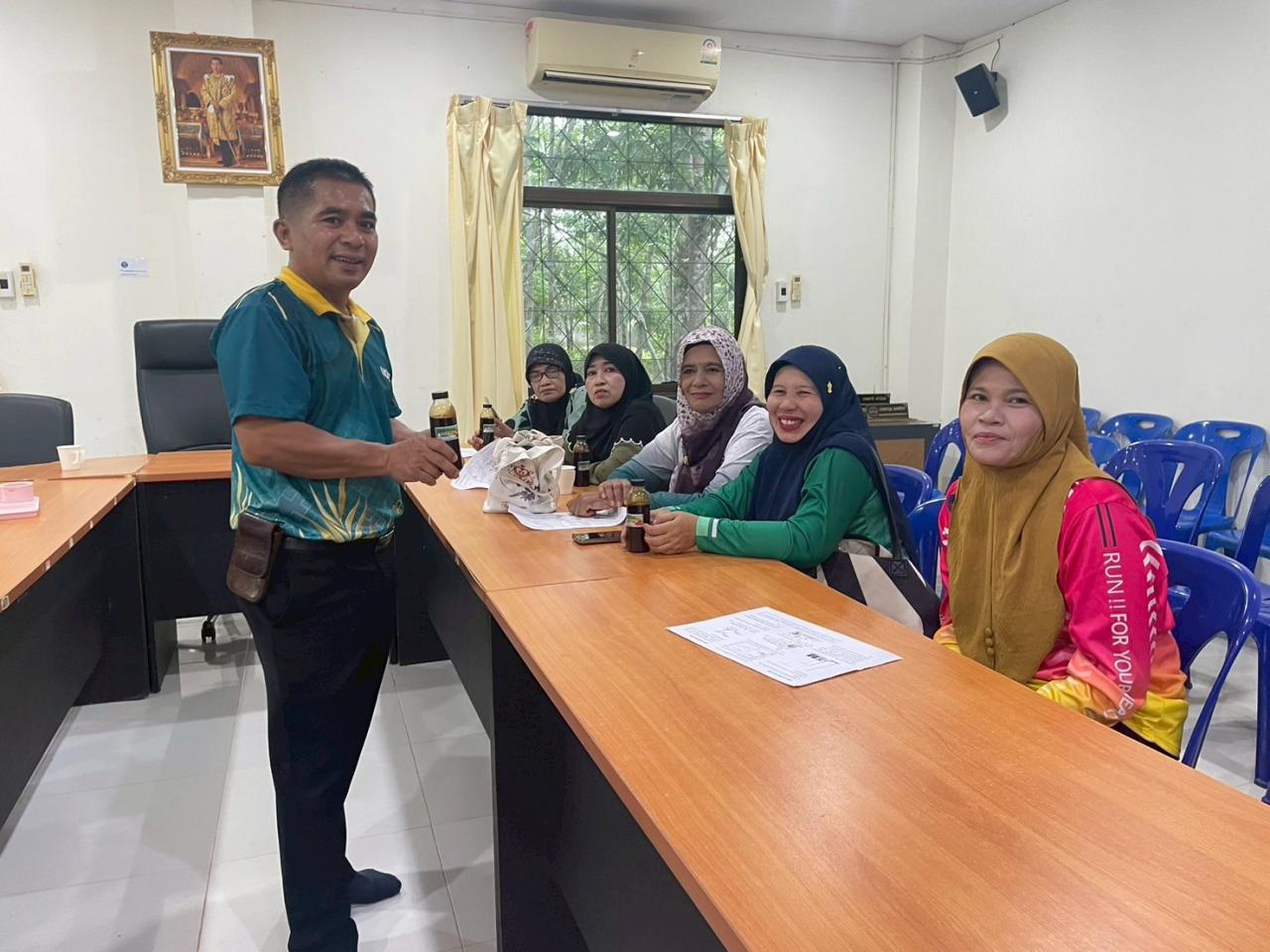 ภาพประกอบที่ 4