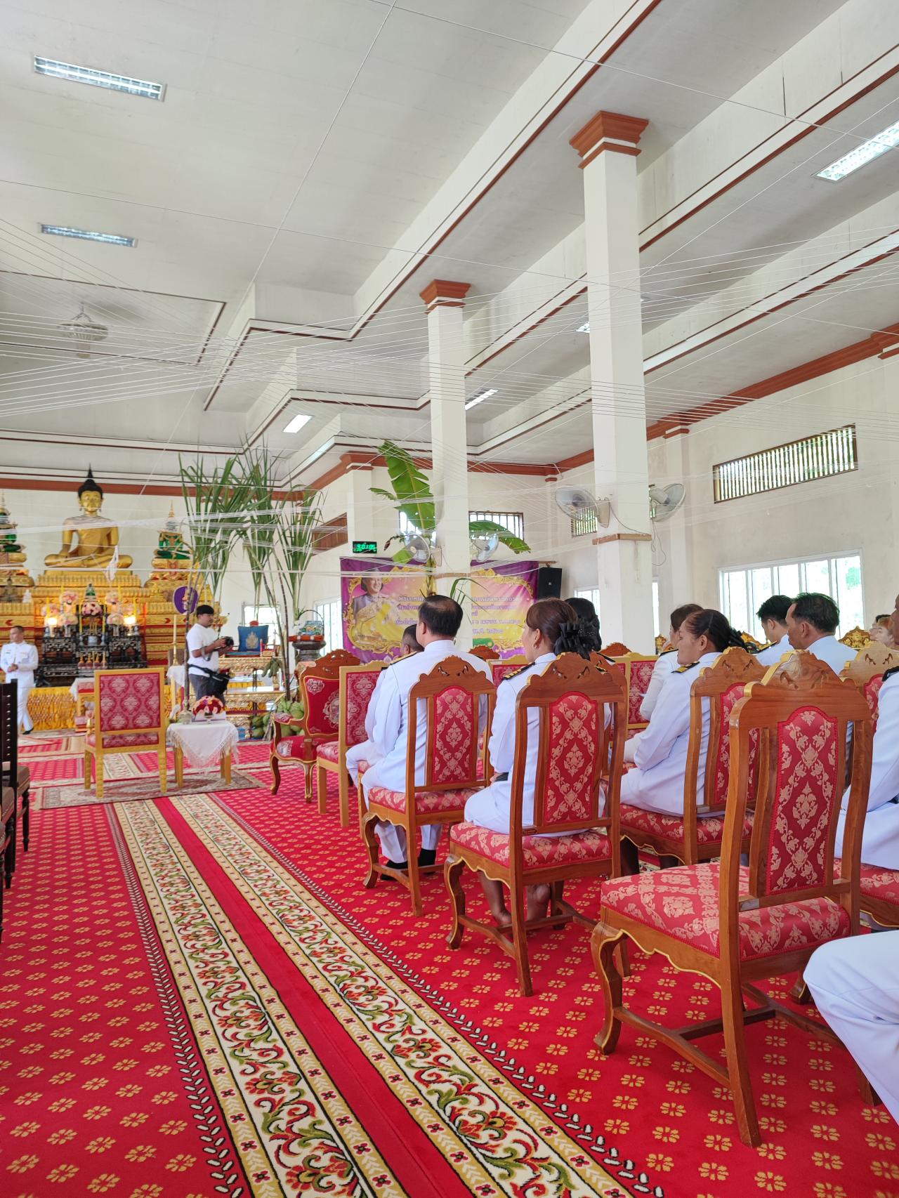 ภาพประกอบที่ 4