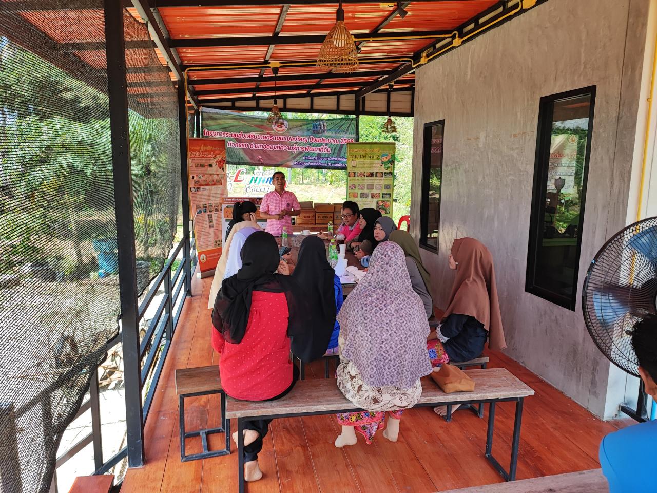 ภาพประกอบที่ 2