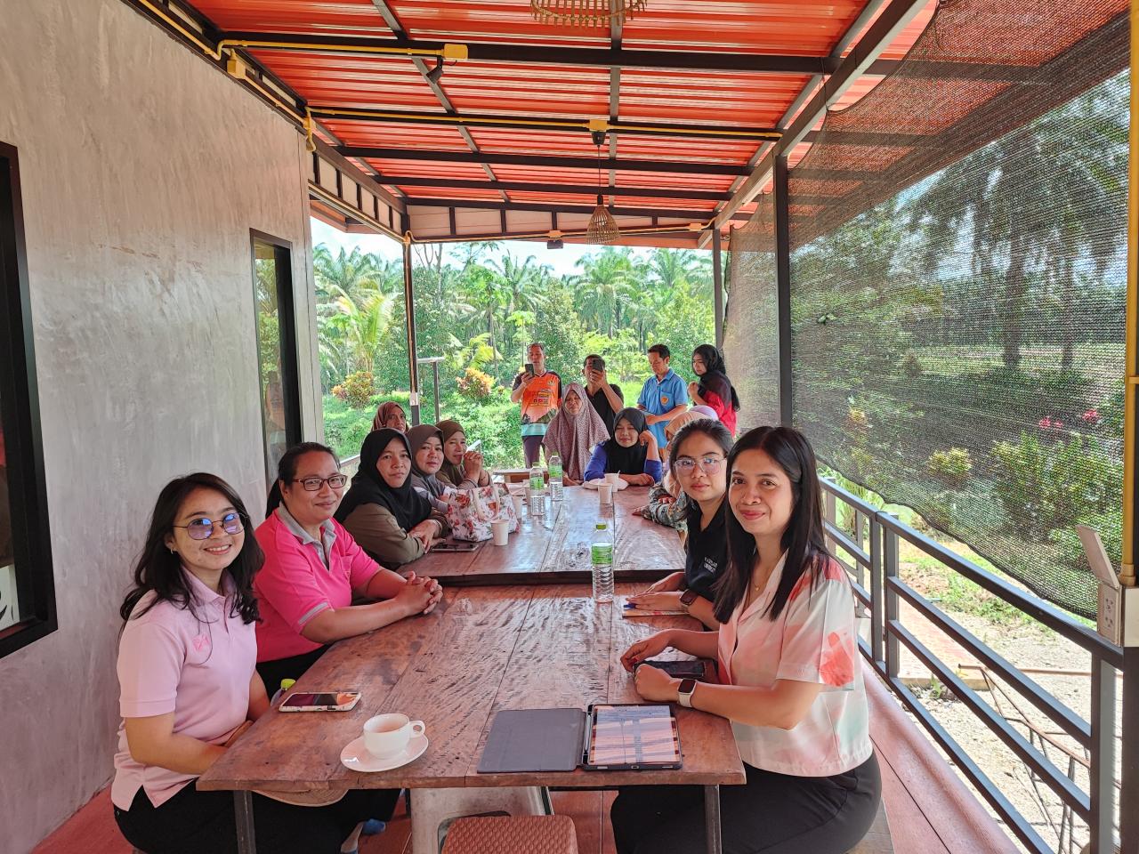 ภาพประกอบที่ 3