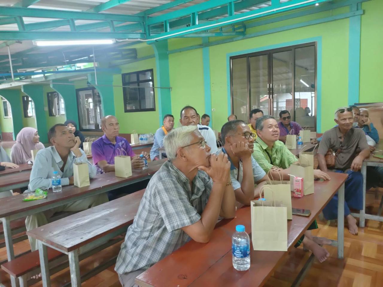 ภาพประกอบที่ 6