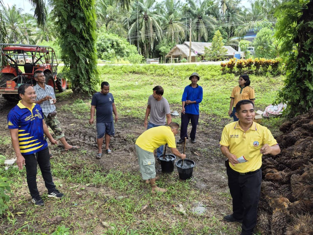 ภาพประกอบที่ 4