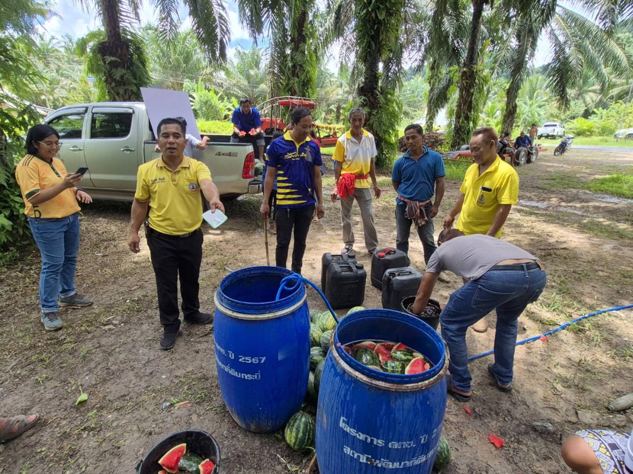 ภาพประกอบที่ 7