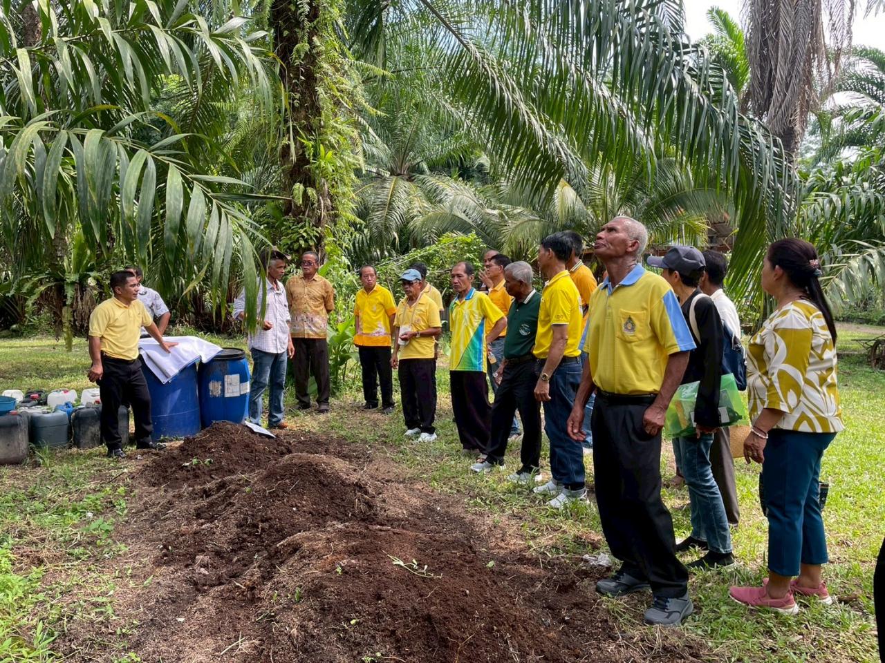 ภาพประกอบที่ 7